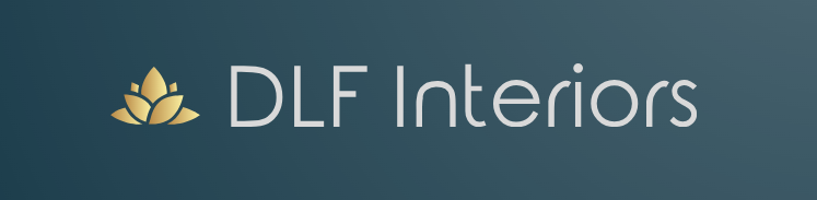 dlf-interior-logo